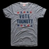 Vote-Tugnutt-grey-flat_large.png