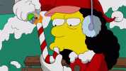 1750020372381.gif