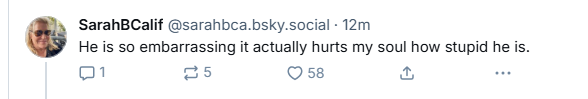 1750089381241.png