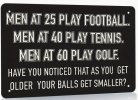 MEN AT 25 (002).jpg