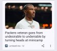 Screenshot_20250617_061855_Chrome.jpg