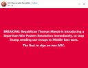 1750186168771.png