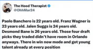 Screenshot_20250617-172830.png