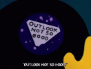 1750211081666.gif