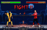 41A76A42-969E-4887-9BBF-06EADE96B710-1377-000001A79FBD0C9A.gif