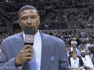 1750214609322.gif