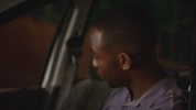 1750220083560.gif