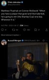IMG_9338.jpeg