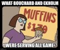 FB_IMG_1750224399304.jpg