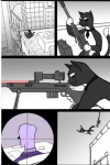 1750261246189.png
