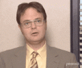200w (30).gif