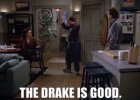 seinfeld-the-handicap-spot-another-dark-gem-of-an-episode-v0-3ketviknj6oa1.jpg