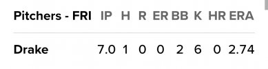 Screenshot_20250618_205821_MiLB.jpg