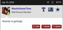 Screenshot_20250618_214219_Chrome.jpg