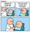 1750355407050.png