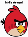 1750464763394.png