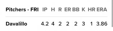 Screenshot_20250620_204341_MiLB.jpg