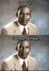 1750474098497.png