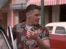 1750519664137.gif
