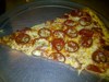 pizza2_zps96c1df20.jpg