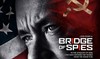 BRIDGE-OF-SPIES-Poster-e1433542435366-677x400.jpg