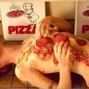 he-pizza-girl-20967-1303236257-6_400x400.jpg