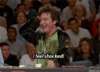 540452.gif