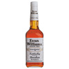 original-201403-HD-retro-whiskey-evan-williams-bottled-in-bond.jpg