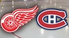 Red-Wings-vs--Canadiens---26048415.jpg