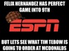 8-ESPN-scumbag-meme-1.jpg