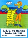 1961_Florida_vs_LSU.jpg