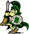 7454_michigan_state_spartans-mascot-0.png