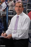 457391038-columbus-blue-jackets-head-coach-todd-gettyimages.jpg