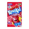 koolaid-10-different-flavours.jpg