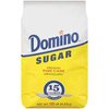 Domino-Sugar-Granulated-10-lb-bag?maxSideSize=300.jpg