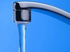 water_faucet.jpg