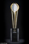 College-Football-Playoff-Unveils-National-Championship-Trophy-QuintEvents-Front.jpg