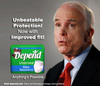 625319d1310499721-looking-under-shorts-really-good-chamois-mccain-depends-adult-diapers.jpg