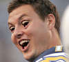 SAN-DIEGO-CHARGERS-PHILIP-RIVERS-WITH-MOUTH-EYES.jpg