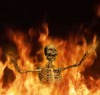 Skeleton_writhing_in_Lake_of_Fire.gif