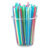 sip-straws.jpg