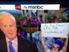 msnbc.png