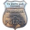 the_grammar_police_mug.jpg