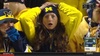 Michigan-Fan-As-Shocked-As-You-Will-See.jpg