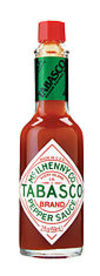 85px-Tabasco_bottle_2013.jpe