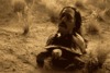 tumblr_m7jms20x401qczbedo1_500.gif
