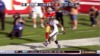 nfl-gifs-week-613.gif