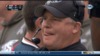 chipkellytongue.gif