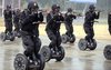 segway-patrol-3.jpg