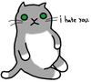 polls_cats_hate_you_and_everyone_else_0606_926348_poll_xlarge.jpe